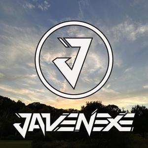 Don't Grow Up It's A Trap