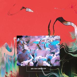 Aika valuu sormien läpi