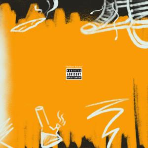 Yellow Kicks (Interlude)