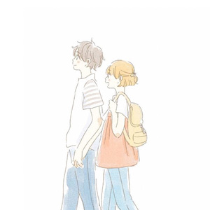 狼狗OS（Cover 王广允）