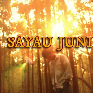 Sayau Juni