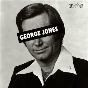 George Jones