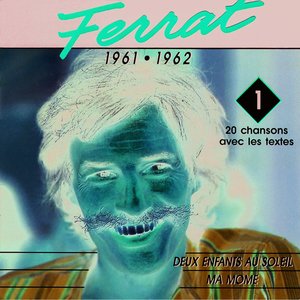 L'éloge du célibat