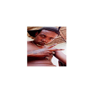 BATATINHA FRITA 1,2,3