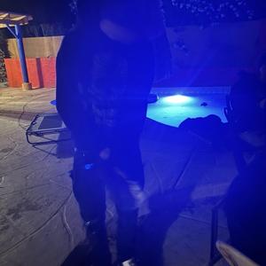 woahhh (feat. Devious D)