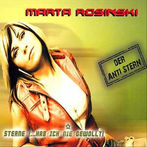 Heute (...schalten sich Gefühle ein)