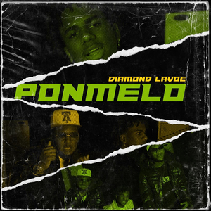 Ponmelo