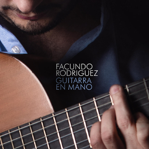 Fuga en Chamame (feat. Fernando Silva, Julio Ramirez & Agustin Monzon)