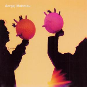 Scheibenwischer (feat. 0)