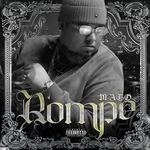Rompe