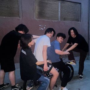 他们怎么可以这样