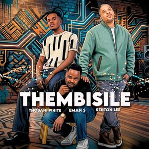 Thembisile