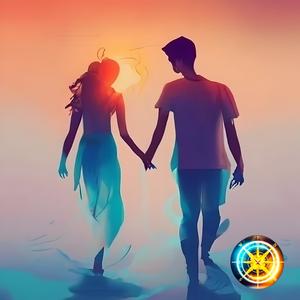 Χαμένη Φιλία