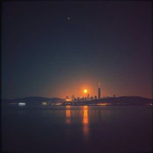 Heaven Knows About You