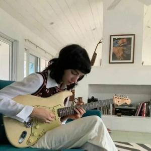 [FREE] Pop Punk Type Beat "taste of summer"