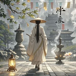 一念起