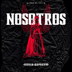 Nosotros