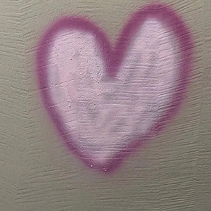 恋梦pt.4pd.@COLLSTARbeatz