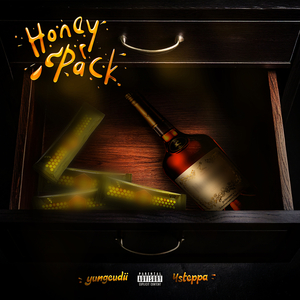 Honeypack