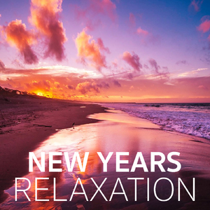 Concerto for Violin Piano and Orchestra No. 6, HOB 7a: III