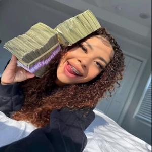 Fuera Del Planeta-Detroit