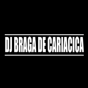 DJ, TEM COMO COLOCAR AQUELA MUSICA ASSIM