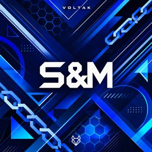 S&M (HardTekk)