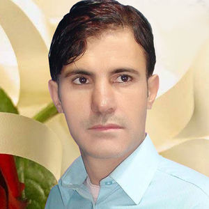 Yara Da De Gran Sawal Jaawab Na Larama