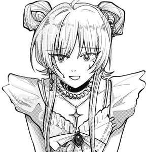 繁华唱遍（翻自 泠鸢yousa）