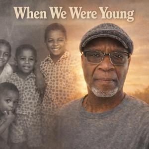 When We Were Young (feat. NOT RELATED)