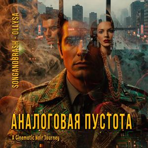 Нулевой сигнал