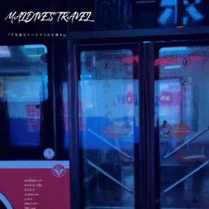 心碎下雨天（prod.by Baph7boi）