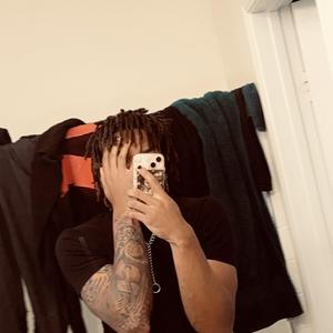 Sage Mode