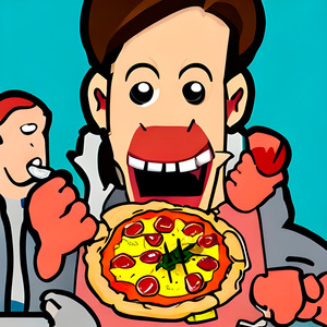 Mr.Beast