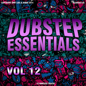 Malfunction (Original Mix)