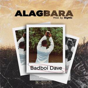 Alagbara
