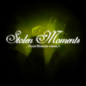 Extinction (Don Ruijgrok Remix)