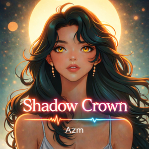 Shadow Crown