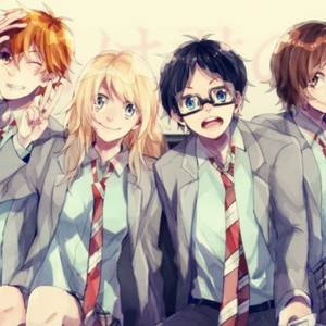 人声清唱版-光るなら（Cover Goose House）