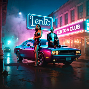 LENTO