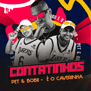 Contatinhos