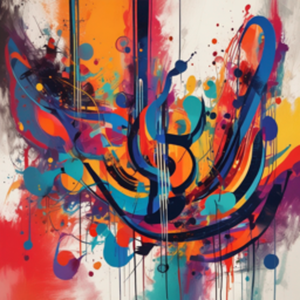Feel your rhythm