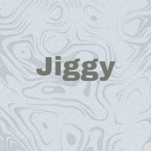 Beautiful Cinematic Orchestral Minimalism