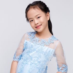 爱的屋檐下(王思涵)