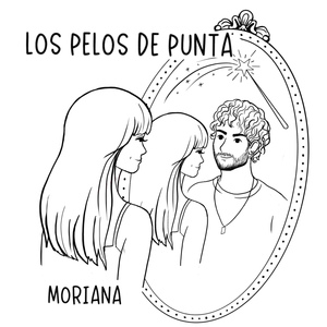 Los Pelos de Punta