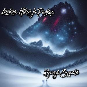 Maailman pilarit (feat. Tohtori Seppälä)