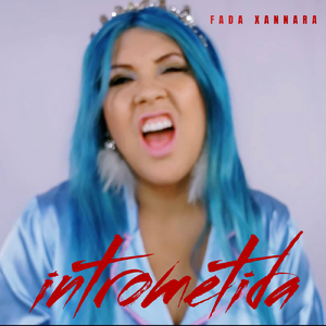 Intrometida