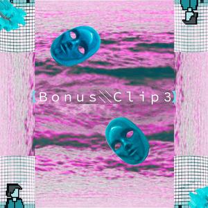 【Ｂｏｎｕｓ░Ｃｌｉｐ 3】