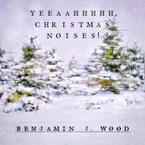 Go D.R.E.st ye Merry Gentlemen