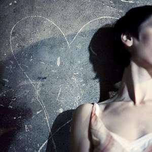 回忆的碎片 - 阿亮（翻自 安苏羽）